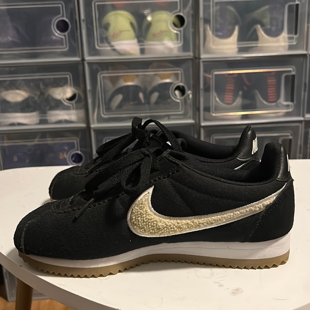 Nike Cortez